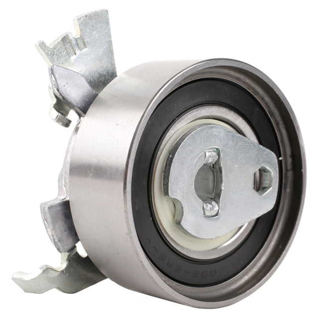 POLEA TENSORA DE DISTRIBUCIÓN TORNADO 2011 al 2017 CHEVROLET L4 1.8L KEEP ON GREEN .