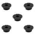 thumbnail image 2 of maskred Highly Durable Engine Oil Drain Plug for 1 3 5 7 Series Long-lasting Style A 5Set, 2 of 6