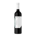 thumbnail image 1 of Vino Tinto Rivero Gonzalez Scielo Reserva R3 Syrah 750 ml Vid Mexicana Vino Tinto, 1 of 1