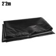 thumbnail image 2 of Fish Pond Preformed Liners Impermeable Landscaping Garden Pool Reinforced Membrane, 2 of 5