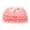 Watermelon Red, variant on Splozh Little Baby Girls Tutu Skirt for Toddler Christmas Toddler Baby Girls Soft Tutu Skirt Solid Bowknot Party Carnival Mesh Tulle Tutu Skirt Watermelon Red,6-12 Months