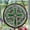 Cross, variant on Stained Glass Window Hanging Cross - Stained Glass Window Hanging Cross, Festival Gift Ornament, Home Wall & Window Art, Brightens Any Space with Light