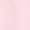 Soft Pink, variant on INSPIRE CHIC Women's Satin Pajama Sets Nightwear Sleepwear Tops with Shorts Lounge Sets M Light Pink