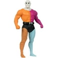 thumbnail image 2 of DC Super Powers 4 Inch Action Figure Wave 8 - Metamorpho, 2 of 8