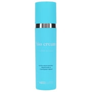 Neocutis Bio Cream Firm Riche Extra Moisturizing Smoothing & Tightening Cream 1.69 oz