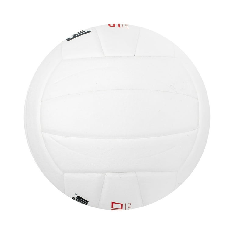 Franklin Sports Indoor Game Volleyball Lite - Premium 9000 Soft