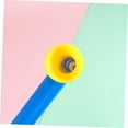 thumbnail image 3 of SURJDE 3 Pcs Toys DIY Kits Kid Toy Light Reflection Toy Periscope Laboratory Apparatus Student Assembled, 3 of 7