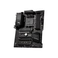 thumbnail image 4 of MSI PRO PRO B550-VC AM4 AMD B550 SATA 6Gb/s ATX AMD Motherboard, 4 of 5