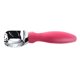thumbnail image 3 of Cuchara para helado de acero inoxidable con mango de agarre suave Wmkox8yii FHAKJF337, 3 of 3