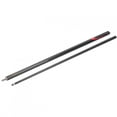 thumbnail image 2 of Zerodis Durable Billiard Cues Stick, Lightweight Billiard Pool Cues, For Billiard Snooker, 2 of 8