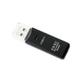 thumbnail image 2 of axGear USB3.0 USB 3.0 External Card Reader SDHC SD Micro SD MicroSD SDXC Memory Card, 2 of 8