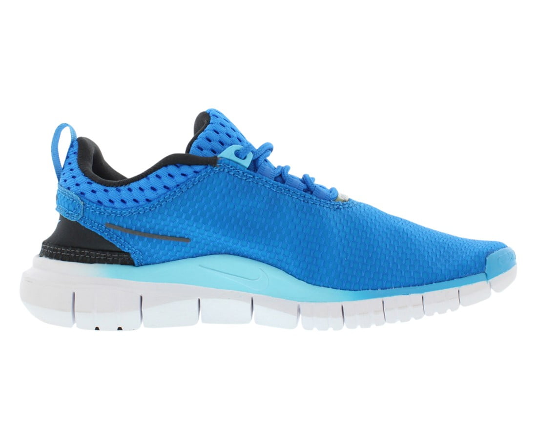 Nike free og breeze review hot sale