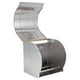 thumbnail image 5 of Estante Para Rollos De Papel, Estante Portátil Para Papel Higiénico Para Baños, Cocinas, Hoteles, Restaurantes, 5 of 8