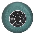 thumbnail image 4 of Smart Cupping Device, Electric Cupping Device Hot Compress One Button Control  for Home Use, 4 of 8