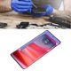 thumbnail image 1 of Ensamblaje Del Digitalizador De Pantalla Táctil Del Teléfono, 444ppi 6.7 Pulgadas Reemplazo De Pantalla Curva 3D Sensible Alto Brillo 1220 X 2712px Para Moto Edge 50 Pro, 1 of 7