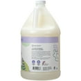 thumbnail image 2 of Ginger Lily Farms Botanicals Moisturizing Shampoo for All Hair Types, 100% Vegan & Cruelty-Free, Lavender Chamomile Scent, 1 Gallon Refill (128 fl oz), 2 of 6