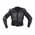 thumbnail image 3 of Chaqueta protectora para moto Jofa, talla L, para usuarios de 200 kg, 3 of 5