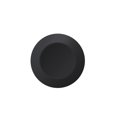 thumbnail image 1 of Car Door Damper 4 Pack Car Door Damper, Car Damper Seals, Car Door Protection Stickers, for Door Shock Absorption Spacers, Door Collision Auto Parts and Accessories, 1 of 5