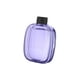 thumbnail image 1 of Aceite esencial para difusor 50 ml Perfume Aceite perfumado relajante para difusores domésticos Lavanda, 1 of 9