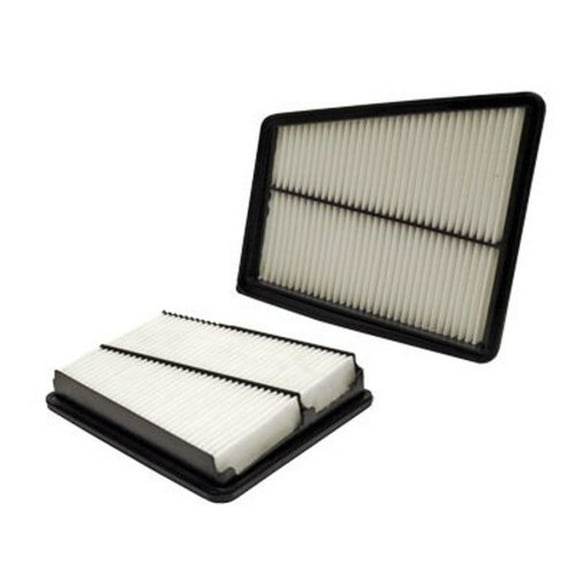 Air Filter Fits select: 2009-2014 HYUNDAI GENESIS, 2011-2016 HYUNDAI EQUUS