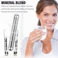 thumbnail image 3 of Hydrogen Stick, Effective Easy To Carry Alkaline Water Stick  for Water Purify, 3 of 7