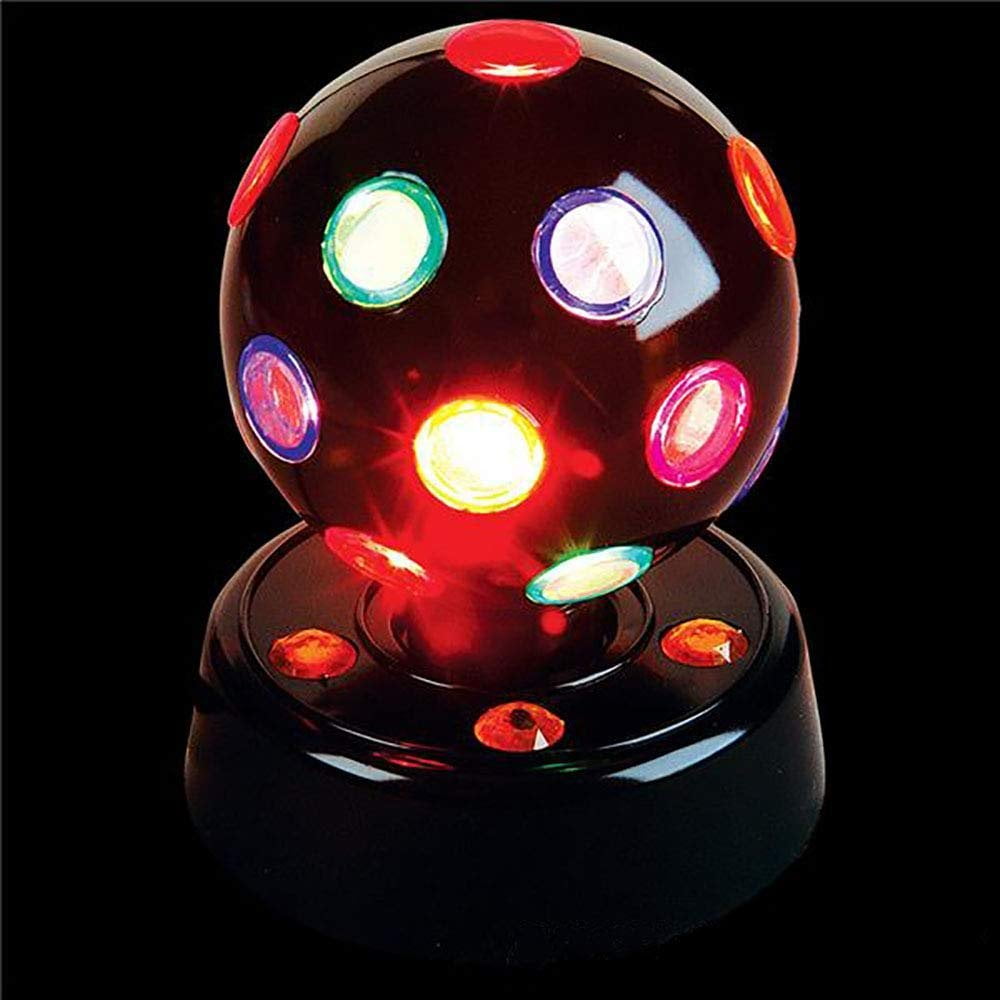 disco light disco light