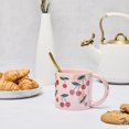 thumbnail image 5 of Thyme & Table Pearl Cherry Mug, 5 of 5