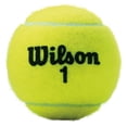 thumbnail image 4 of Funda para pelotas de tenis Wilson Championship Extra Duty, 4 of 5