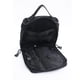 thumbnail image 1 of Bolsa de Almacenamiento Gran Capacidad para Perro Negro ESLNF Goal Zero ML4 (Negro) Tmvgtek Para Estrenar, 1 of 4