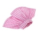 thumbnail image 4 of Ropa para muñeca Blythe rosa Rosado, 4 of 9