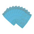 thumbnail image 2 of Calcetines para skimmer de piscina: ahorros perfectos para filtros, cestas y skimmers, 2 of 5
