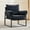 Dark Blue#6, variant on Modern Sofas Lotus type compression sofa Adult bean bag sofa with pull ring can be easily moved without installation Suitable for various environments such as living room, bedroom, etc. Relax and enj