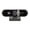 1080P, variant on B9 Clearly Visual Webcam for with Auto Focused and Microphone for Home Video Calls and Streaming