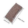 thumbnail image 2 of COOPHYA 2 Pcs Billiard Rag Cloth Fiber for Snooker Playing, 2 of 7