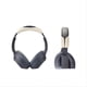 thumbnail image 3 of Ear Pads for WH-CH720N Headphone Dark Blue, 3 of 4