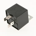 thumbnail image 3 of de arnés de interruptor de impermeable de 30 amperios - s automotrices de 4 piezas de 12V CC Cola Relé automotriz, 3 of 8