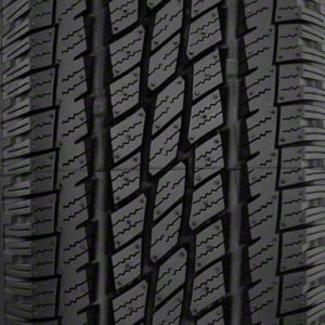 275/55R20 TOYO OPEN COUNTRY A/T 4本 Toyo Open Country A/T III LT275/55R20/10 120T Tire for 2014