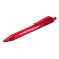 thumbnail image 5 of Paper Mate InkJoy Mini Retractable Ballpoint Pens, Medium Point, Assorted, 4 Pack (1951381), 5 of 6