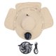 thumbnail image 2 of Sombrilla Sombrero Sombrero Con Ventilador Solar Carga USB Protector De Cuello Ventilador De Enfriamiento Sombrero Absorción Eficiente Del Sudor Protección Solar, 2 of 7