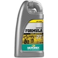 thumbnail image 2 of Motorex 308244 Formula 2T Oil - 1 Liter, 2 of 2
