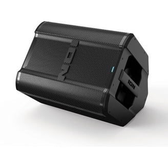 Philips M1X DJ Sound System - Walmart.com