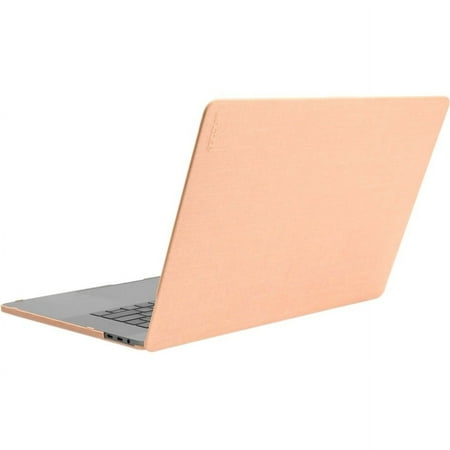Incase Textured Hardshell in Woolenex for 13" MacBook Pro, Thunderbolt (USB-C)