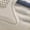 Beige Color, variant on Hot Selling New Style! Men'S Ultra-Light Soft Sole Casual Shoes, Slip-Resistant, Durable, Breathable, Trendy And Versatile Street Style, Air-Feel Sports Shoes