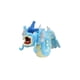 thumbnail image 1 of Peluche Pokémon Center Sitting Cuties Gyarados #130, 1 of 3