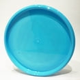 thumbnail image 2 of Streamline Neutron Range Disc Golf Putter & Approach, 2 of 13
