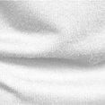 thumbnail image 3 of Men's Mock Turtleneck Pullover Sweater Casual Basic Knitted Thermal Sweaters, 3 of 9