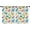 Colorful Dinosaurs Holding, variant on Blackout Kids Curtains,Colorful Dinosaurs Jungle Flowers Pattern Childrens Insulated Curtains Set Of 2,Bedroom Essentials,Toddler Room Decor 42"x54"