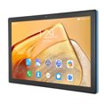 thumbnail image 1 of 11Tablet, 10 Inch HD LCD Screen Display , 5G WiFi Portable Pad Support Calling, Dual SIM Dual Speaker, Long Lasting Battery, 8 Cores CPU Tablet PC 6GB 128GB, 1 of 8