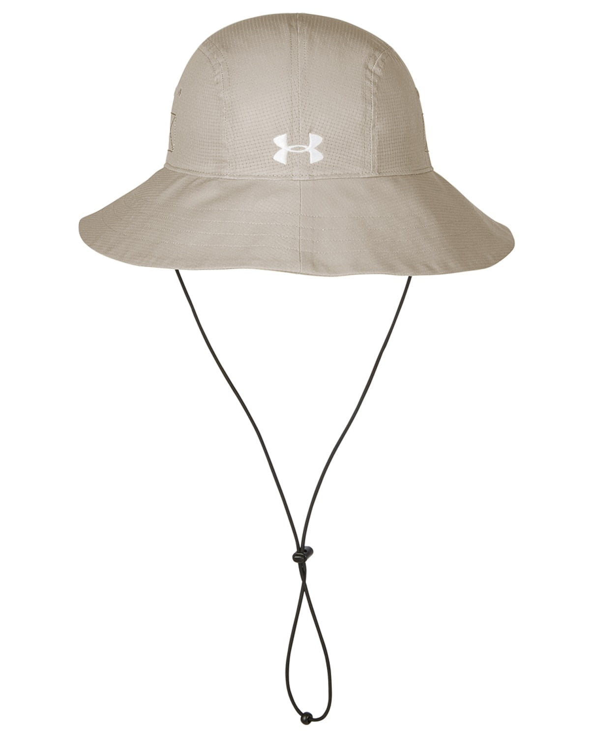 Under Armour 1282218 Warrior Solid 