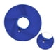 thumbnail image 3 of Collar De Recuperación Ajustable Para Perros, Evita Lamer Y Promueve La Curación, Cono Ligero Impermeable Para Mascotas Para La Curación De Heridas, 3 of 8
